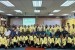 SPs Uniku Gelar Share Learning ke UiTM Malaysia 